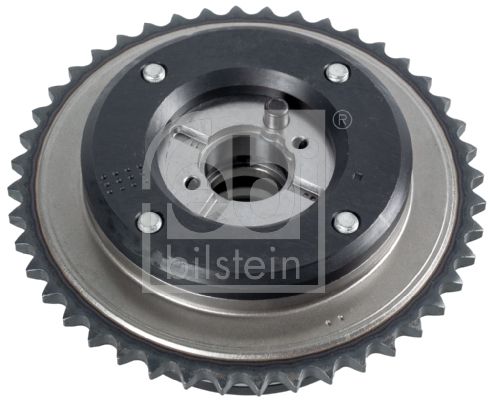 FEBI BILSTEIN 171985 Emme Vanos Dişlisi