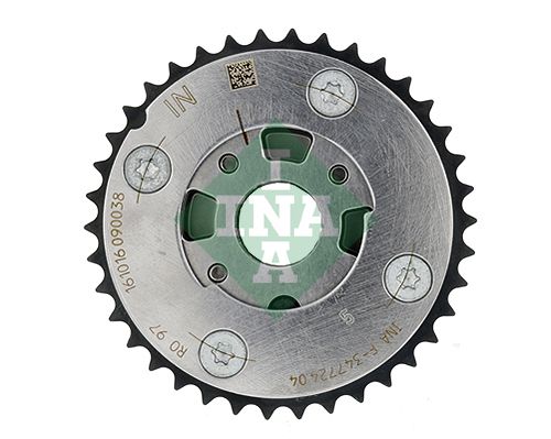 INA 427103410 Vanos
