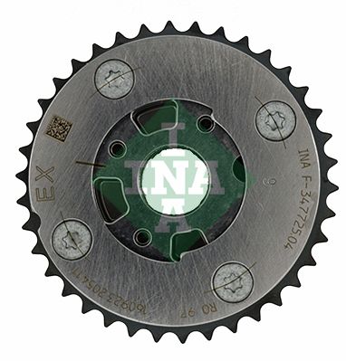 INA 427103510 Vanos - . Görsel