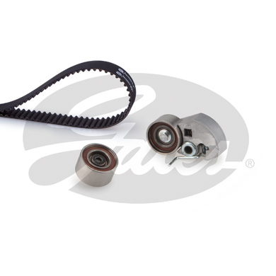 GATES K015579XS Triger Seti - . Görsel