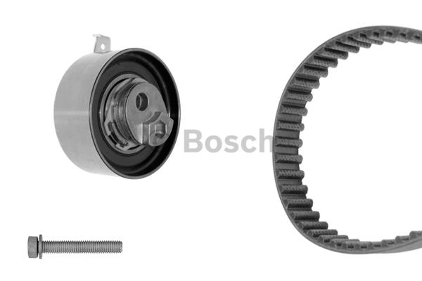 Eksantrik Gergi Kiti 083X240 Vw Touareg 3.0D Audi Q7 3.0Tdi - . Görsel