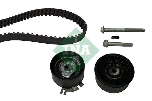 INA 530019810 Triger Seti