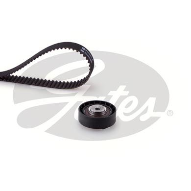 GATES K015541XS Triger Seti