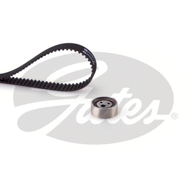 GATES K015473XS Triger Seti - . Görsel