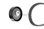 Eksantrik Gergi Kiti 096X173 Dacia Logan 1.4 1.6 Sandero 1.4 1.6 - . Görsel