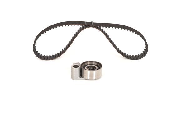 BOSCH 1987948190 Eksantrik Gergi Kiti