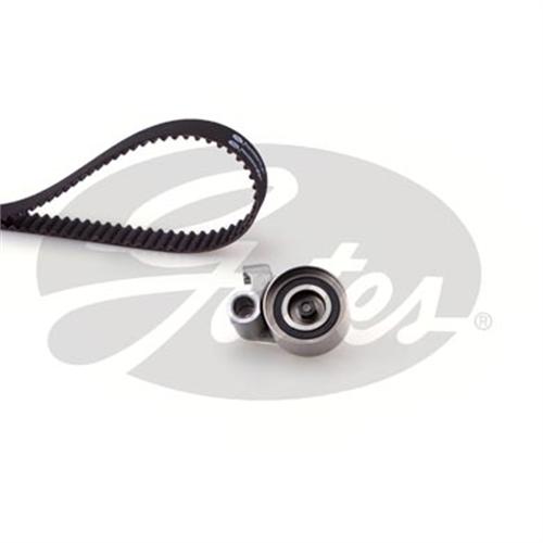 GATES K015560XS Triger Seti - . Görsel