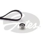 GATES K015274XS Triger Seti - . Görsel