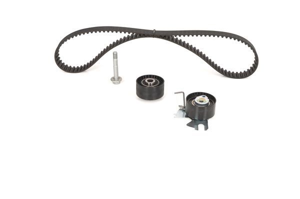 Eksantrik Gergi Kiti 116X254 P307 308 407 508 Expert C4 C5 Jumpy Scudo