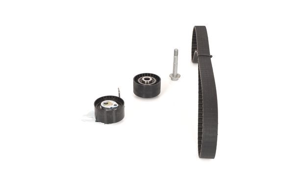 Eksantrik Gergi Kiti 116X254 P307 308 407 508 Expert C4 C5 Jumpy Scudo - . Görsel