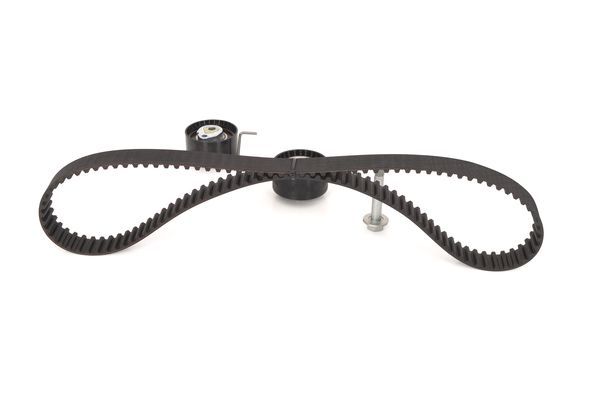 Eksantrik Gergi Kiti 116X254 P307 308 407 508 Expert C4 C5 Jumpy Scudo - . Görsel