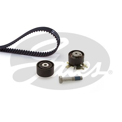 GATES K015606XS Triger Seti