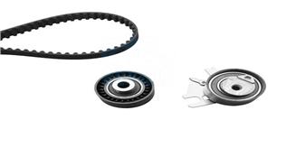 GATES K015606XS Triger Seti - . Görsel