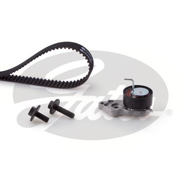 GATES K025433XS Triger Seti