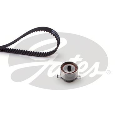 GATES K015237XS Triger Seti