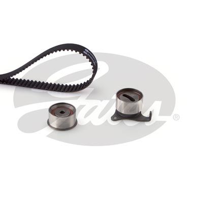 GATES GTS K015358XS Triger Seti