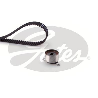 GATES K015505XS Triger Seti