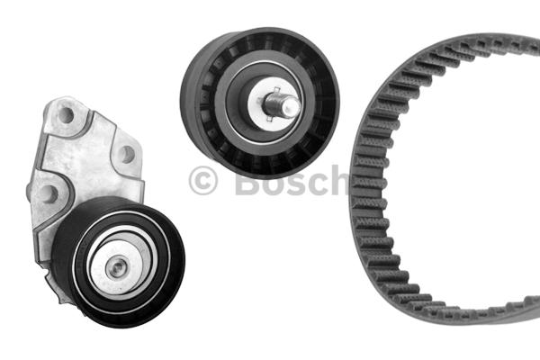 BOSCH 1987948226 Eksantrik Gergi Kiti - . Görsel