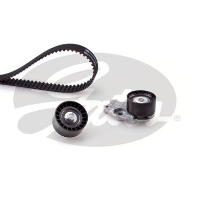 GATES GTS K015419XS Triger Seti