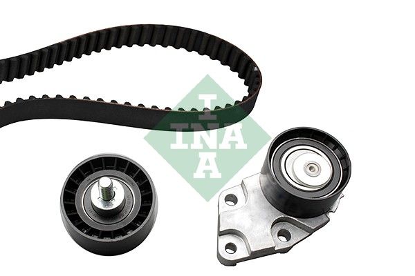 INA 530033210 Triger Seti