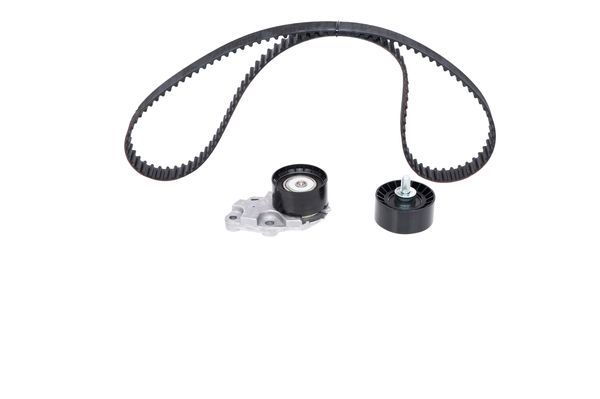 BOSCH 1987948226 Eksantrik Gergi Kiti - . Görsel