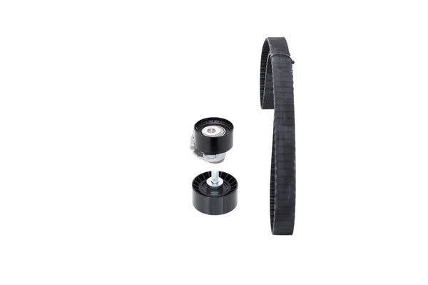 BOSCH 1987948226 Eksantrik Gergi Kiti - . Görsel