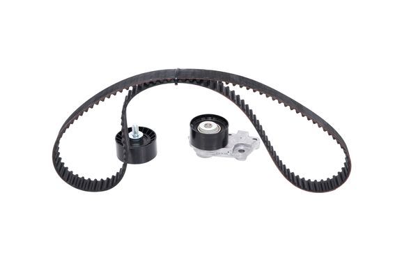 BOSCH 1987948226 Eksantrik Gergi Kiti - . Görsel