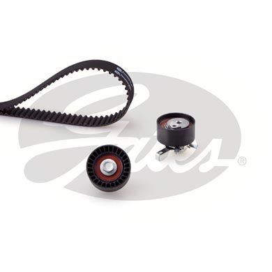 GATES K025508XS Triger Seti