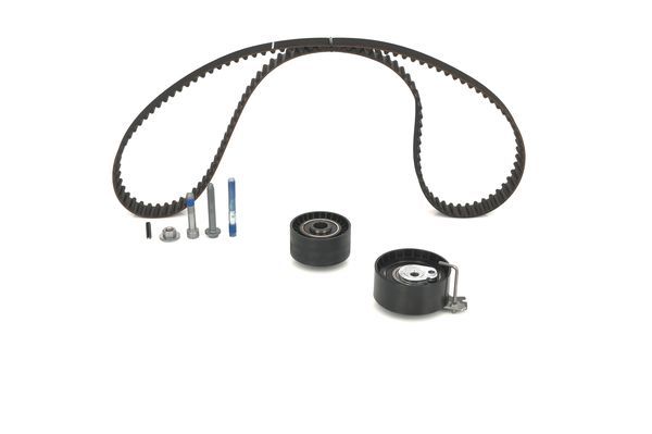 BOSCH 1987948202 Eksantrik Gergi Kiti