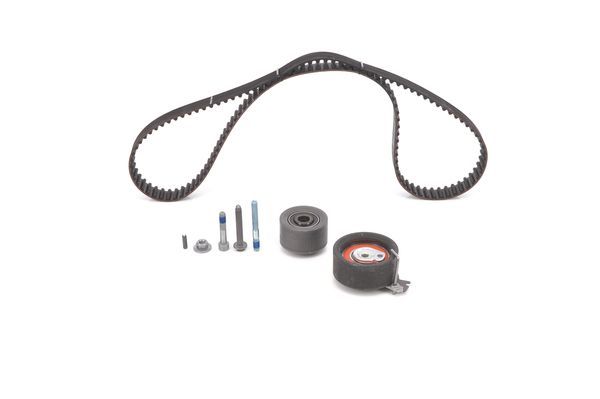 BOSCH 1987948203 Eksantrik Gergi Kiti