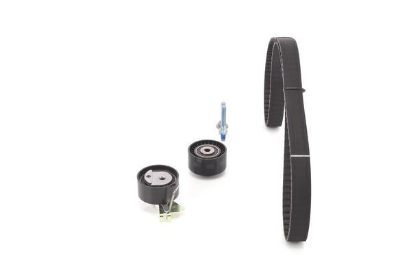 BOSCH 1987948212 Eksantrik Gergi Kiti - . Görsel