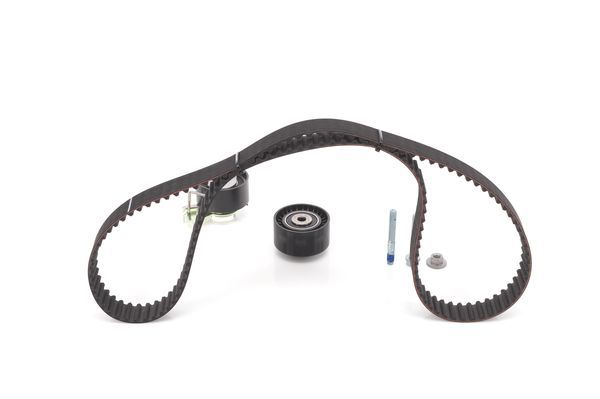 BOSCH 1987948212 Eksantrik Gergi Kiti - . Görsel