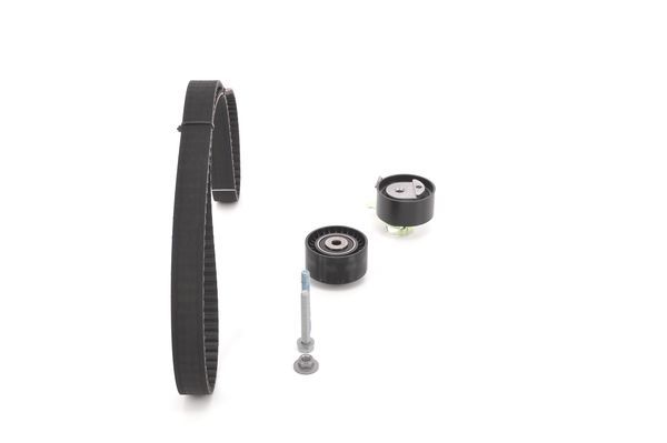 BOSCH 1987948212 Eksantrik Gergi Kiti - . Görsel