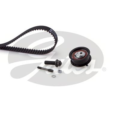 GATES K025223XS Triger Seti