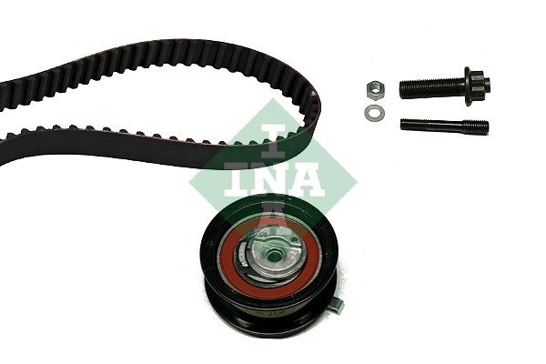 INA 530016410 Eksantrik Gergi Kiti