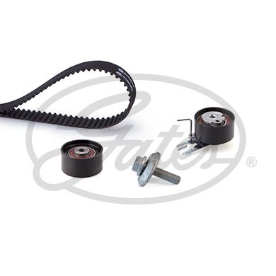 GATES K015598XS Triger Seti