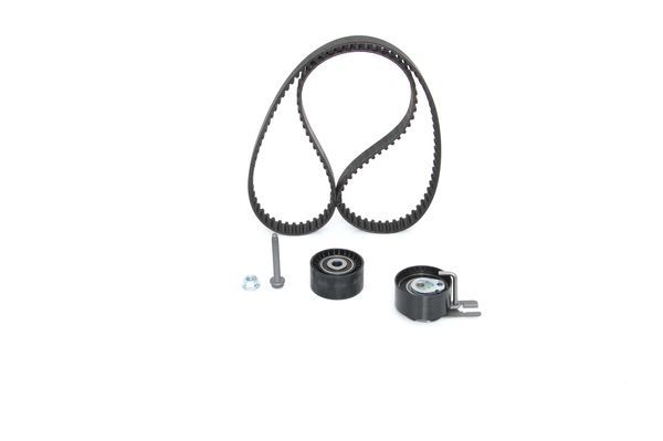 BOSCH 1987948206 Triger Seti