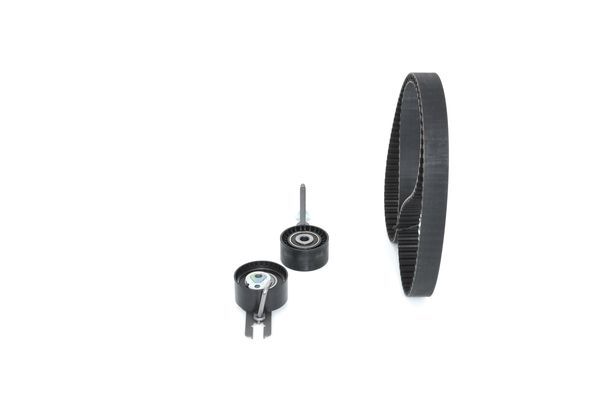 BOSCH 1987948206 Triger Seti - . Görsel