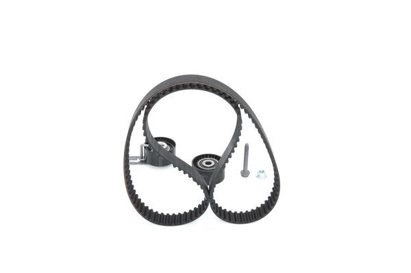 BOSCH 1987948206 Triger Seti - . Görsel