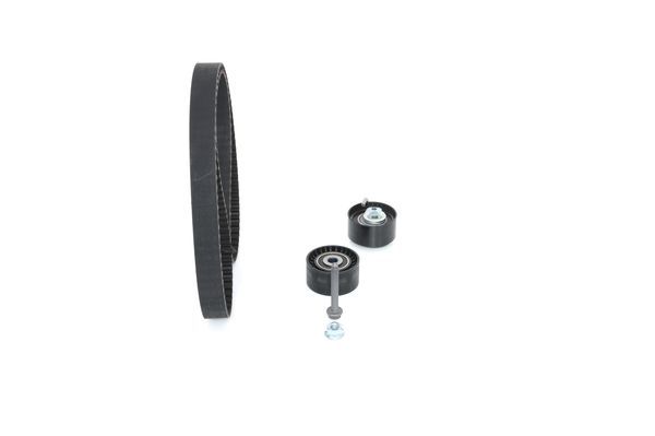 BOSCH 1987948206 Triger Seti - . Görsel