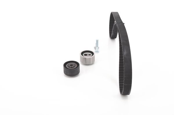 BOSCH 1987948268 Eksantrik Gergi Kiti - . Görsel