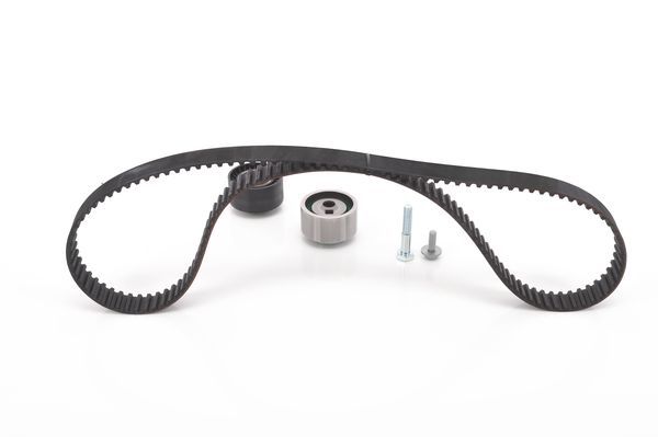 BOSCH 1987948268 Eksantrik Gergi Kiti - . Görsel