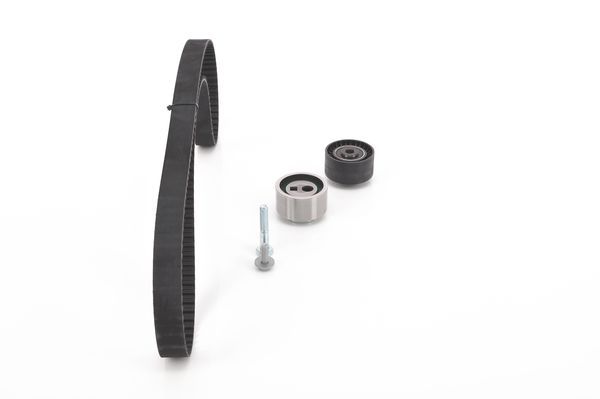 BOSCH 1987948268 Eksantrik Gergi Kiti - . Görsel