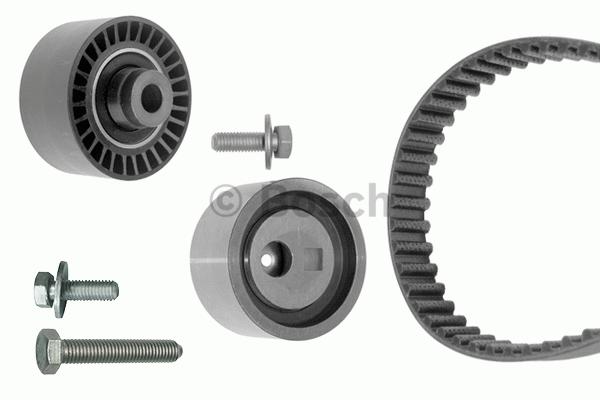 BOSCH 1987948268 Eksantrik Gergi Kiti - . Görsel