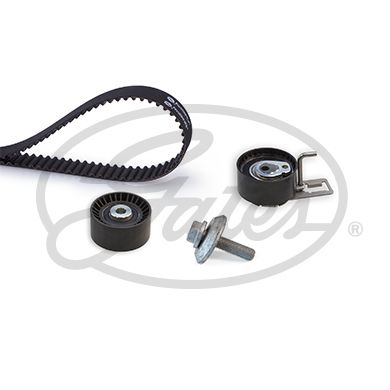 GATES K015656XS Triger Seti
