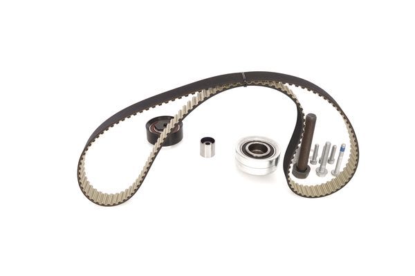 Eksantrik Gergi Kiti 141X260 Crafter 30 50 2.5Tdi 06 K015661Xs - . Görsel