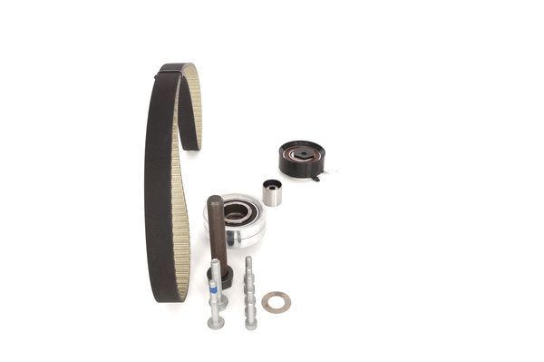 Eksantrik Gergi Kiti 141X260 Crafter 30 50 2.5Tdi 06 K015661Xs - . Görsel
