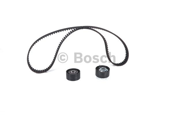 BOSCH 1987946568 Triger Seti - . Görsel