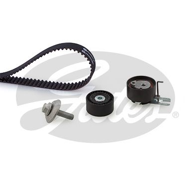 GATES K015587XS Triger Seti