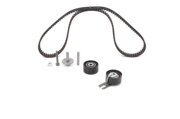 BOSCH 1987946568 Triger Seti